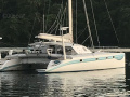 KSENIA YACHTS KSENIA 149 Katamaran