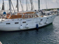 Custom made, One Off Sailing Yacht 60 F Segelyacht