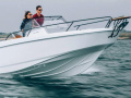 Beneteau Flyer 7 Sundeck Motoscafo