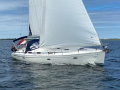 Bavaria 42 Cruiser Jacht żaglowy