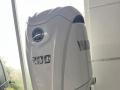 Yamaha F200 XSA 2 MESSEPREIS Buitenboordmotor