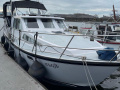 Succes 108 Ultra Motoryacht