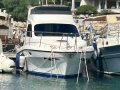 Intermare 30 Fly Flybridge