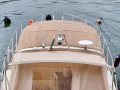Cranchi ZAFFIRO 34 Motoryacht