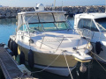 Wellcraft COASTAL 290 Sportboot
