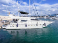Astondoa 60 Flybridge