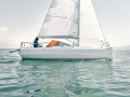 Bente 24 Edition Zeiljacht