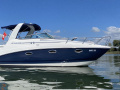 Rinker 260EC (28') Motor Yacht