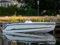Ryds 484 VI Sportboot