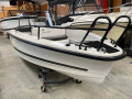 Ryds 490 VI Sport Sportboot