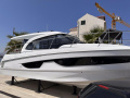 Beneteau ANTARES 11 Sportboot