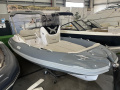 Salpa Soleil 18 RIB