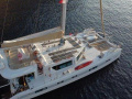 SQUALT MARINE CK 64 Katamaran