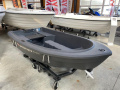 Pioner Mini 8 Dinghy