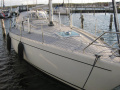 Puzzle 36 Yate a vela