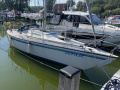 Granada 910 Yacht a vela