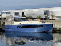 Delphia ESCAPE 1100s Motoryacht