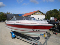 Doral 175 BR Spirit Sportboot