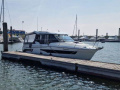 Jeanneau Merry Fisher 895 Pilothaus
