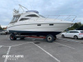 Sealine F 34 Flybridge