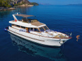 CCYD 200 Flybridge