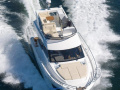 Bavaria Virtess 420 Fly Flybridge