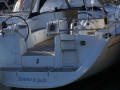 Beneteau Ciclades 50.5 Yacht à voile