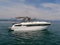Bavaria S30 Open S&uuml;&szlig;wasser Sportboot