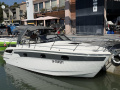 Bavaria S30 Open S&uuml;&szlig;wasser Sport boat