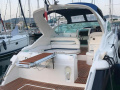 Fairline Targa 34 Yacht à moteur