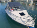 Bayliner 1952 Capri CL Sportboot