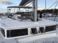 Lagoon 450 F Catamaran