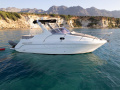 Saver Riviera 24 Sportboot