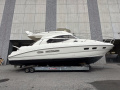 Sealine F42/5 Motoryacht