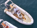 ESTILO ESTILO 18 RIB