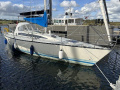 X-402 X-Yachts Segelyacht