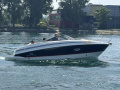 Bayliner 742R Sport Boat