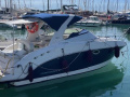 Chaparral Signature 270 Motor yacht
