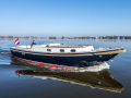 Rijnland vlet 1300 OC Motoryacht