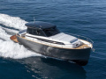 Apreamare Gozzo 38 Cabin Motoryacht