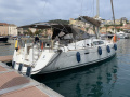 Beneteau Océanis 50 Voilier de grande croisière