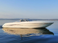 Stingray 230sx Sport Boat