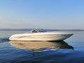 Stingray 230sx Sports boat