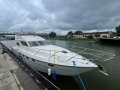 Princess 455 (470) Flybridge