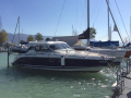 Aquador 26HT Hardtop