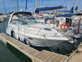 Doral 250 SE Barco deportivo