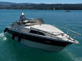 Rio 850 Motoryacht