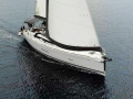 Dufour 450 Grand Large Seilyacht