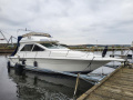 Sea Ray SeaRay 345 Flybridge Flybridge