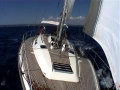 Bavaria 44 Holiday Sailing Yacht